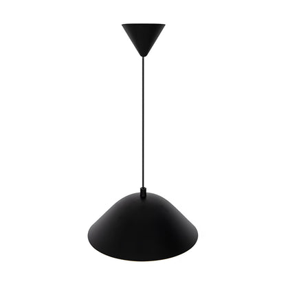 NEGRO#HE0891#3