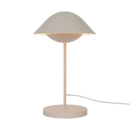 BEIGE#HE0893#3
