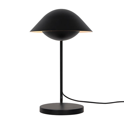 NEGRO#HE0894#3