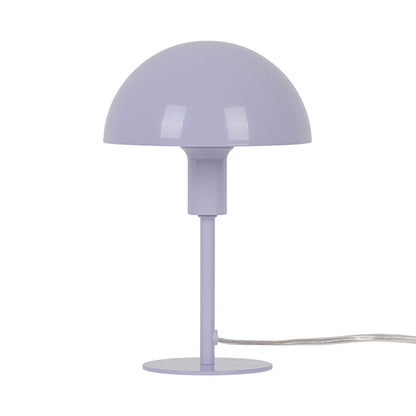 MORADO#HE0897#0