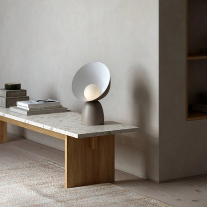 GRIS#HE0933#1