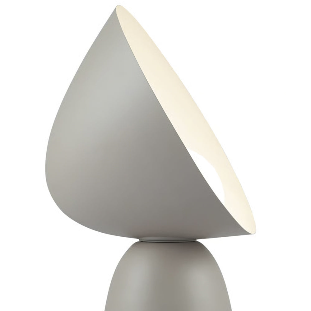 GRIS#HE0933#2