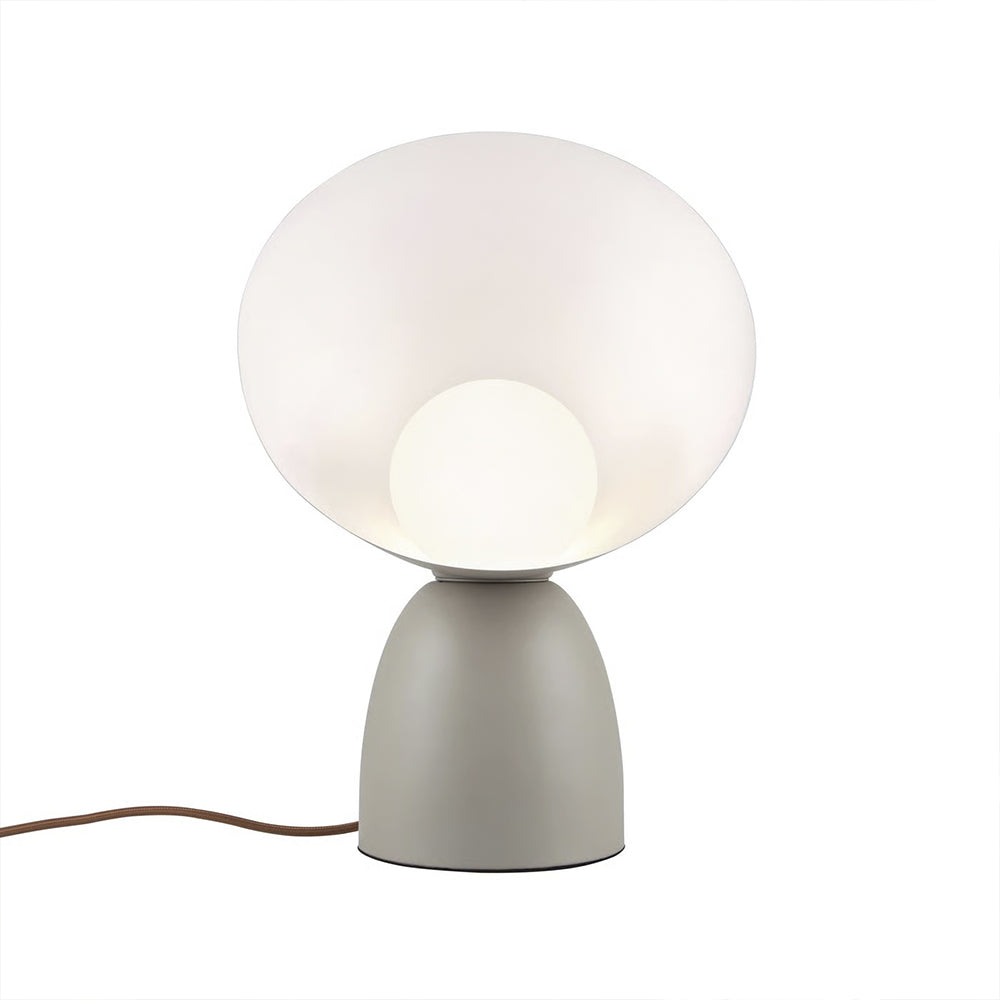 GRIS#HE0933#0