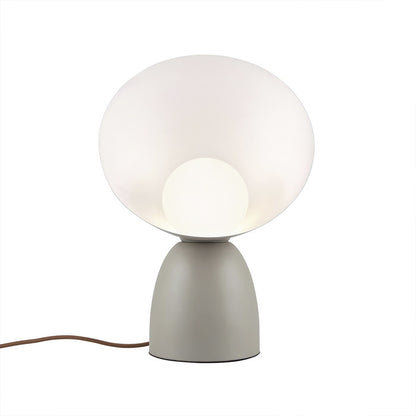 GRIS#HE0933#0