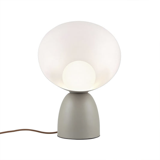 GRIS#HE0933#0