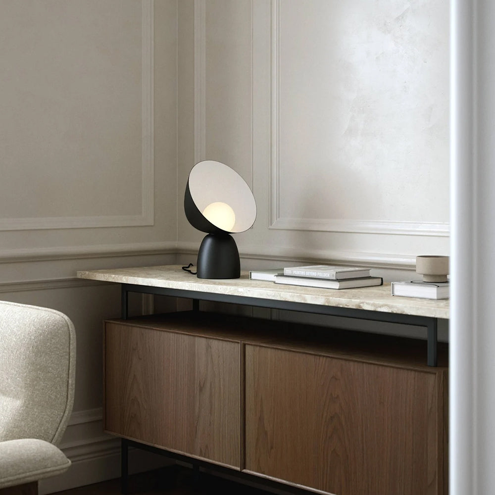 negro blanco#11162#2