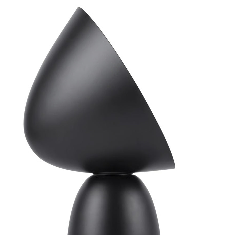 negro blanco#11162#3