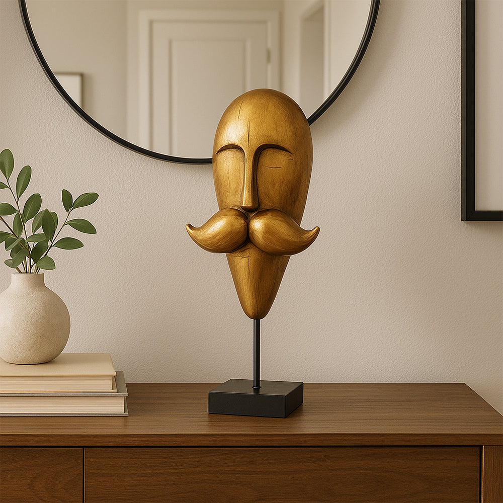 dorado negro#11088#2