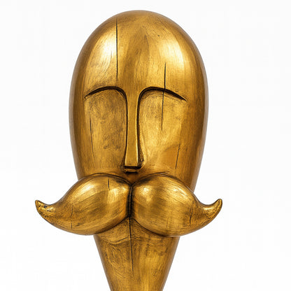 dorado negro#11088#3