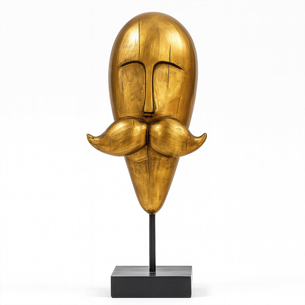 dorado negro#11088#1