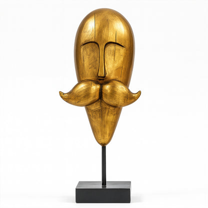 dorado negro#11088#1