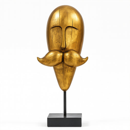 dorado negro#11088#1