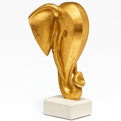 dorado blanco#11086#1