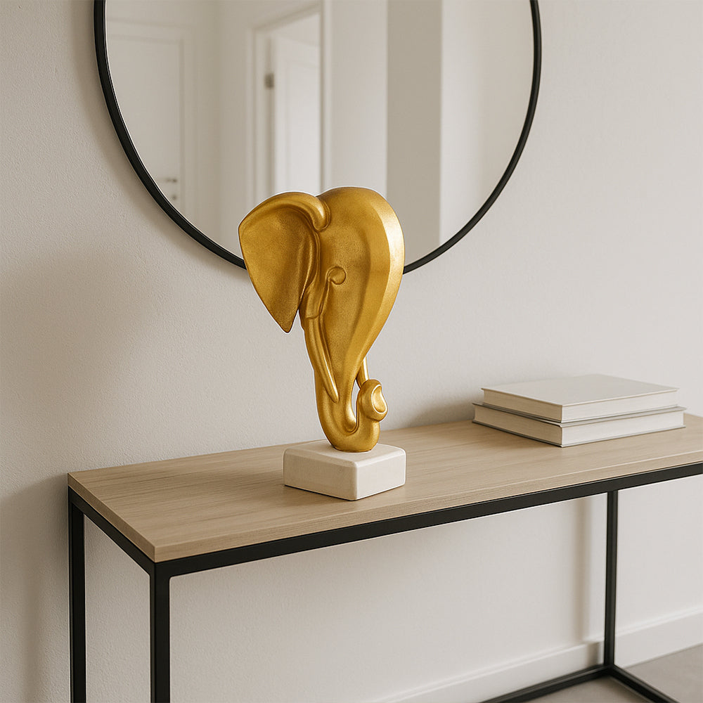 dorado blanco#11086#2