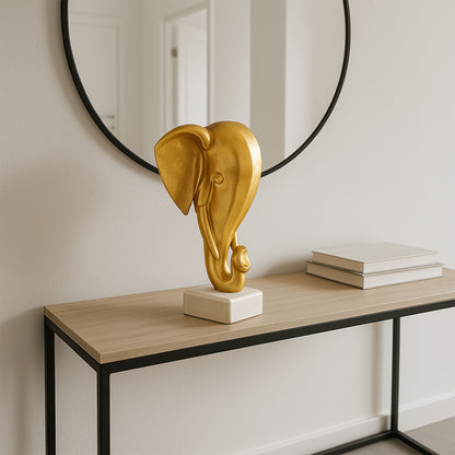 dorado blanco#11086#2