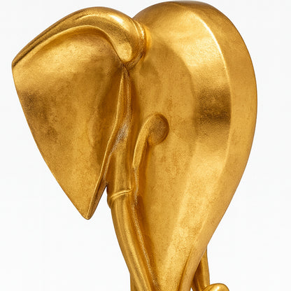 dorado blanco#11086#3