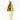 #color_dorado-blanco