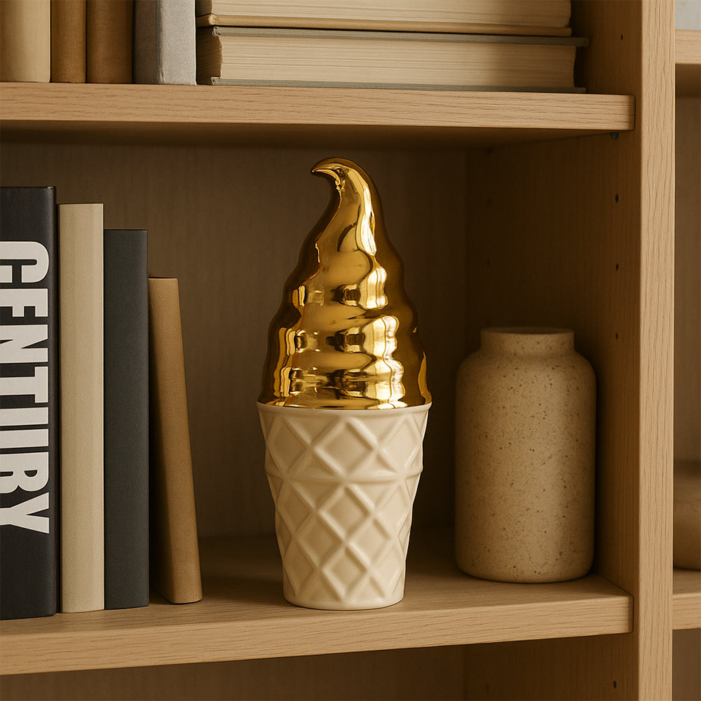 dorado blanco#11082#2