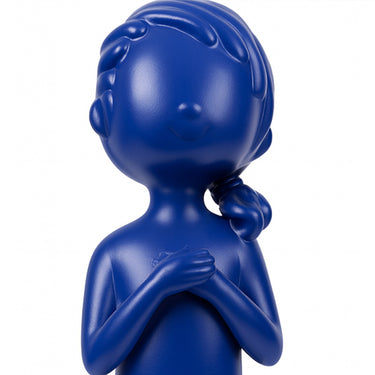 #color_azul