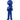 #color_azul