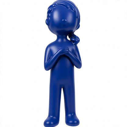 azul#11078#1