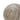 #color_gris