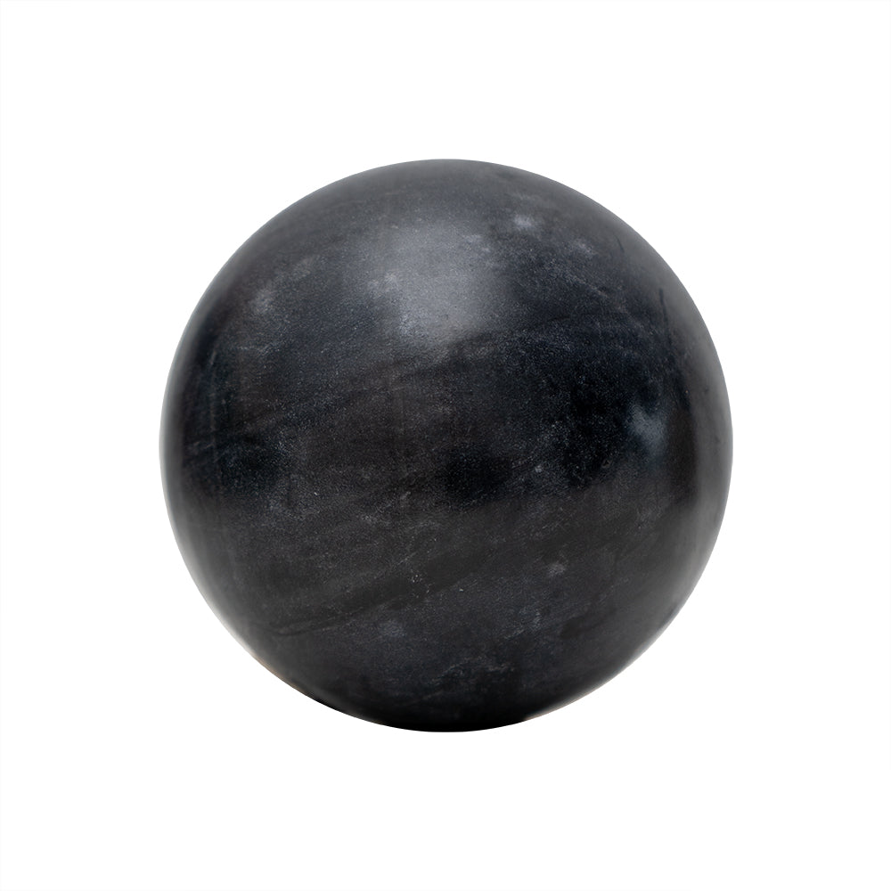 NEGRO#HG1269#0