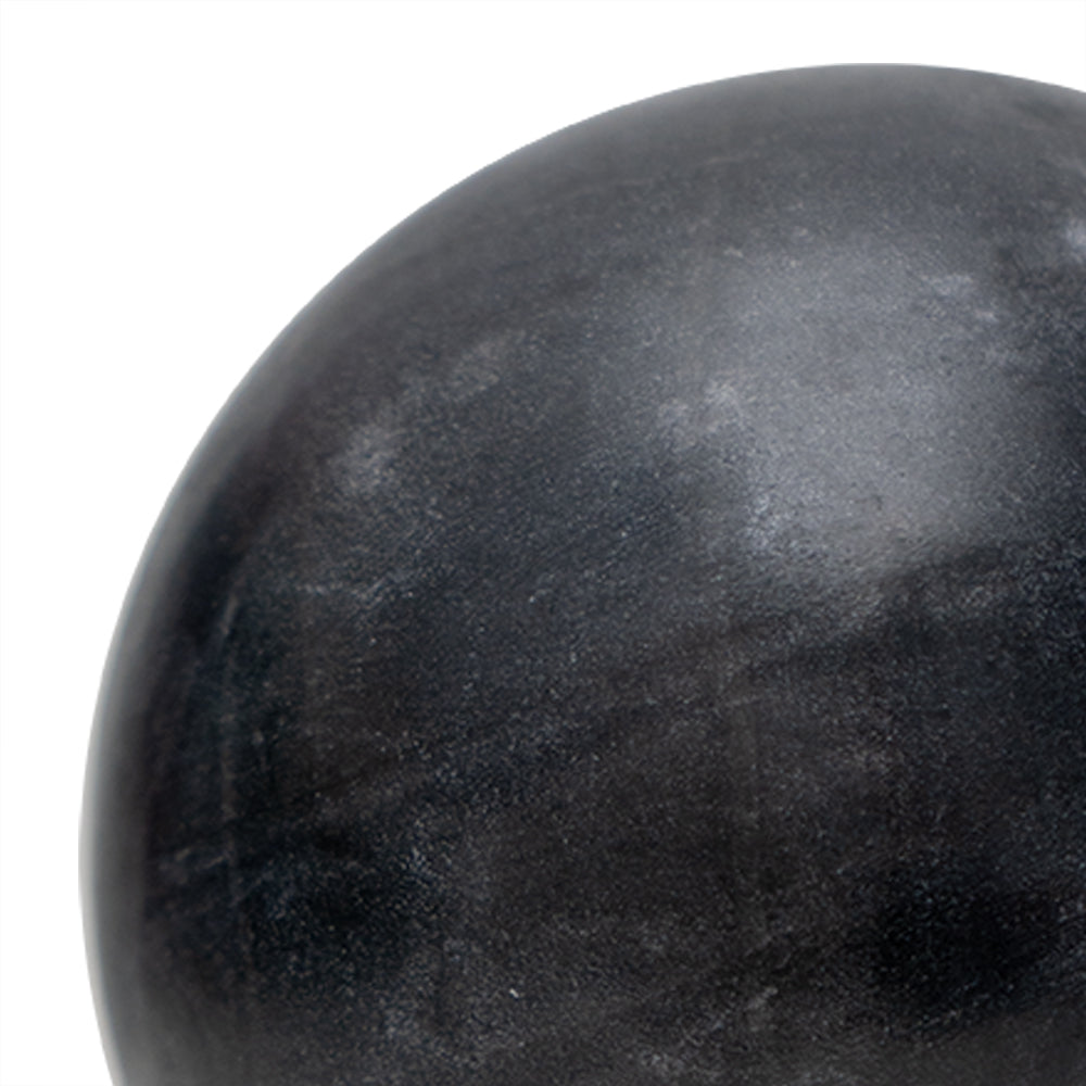 NEGRO#HG1269#2