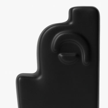 #color_negro