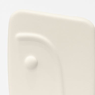 #color_blanco