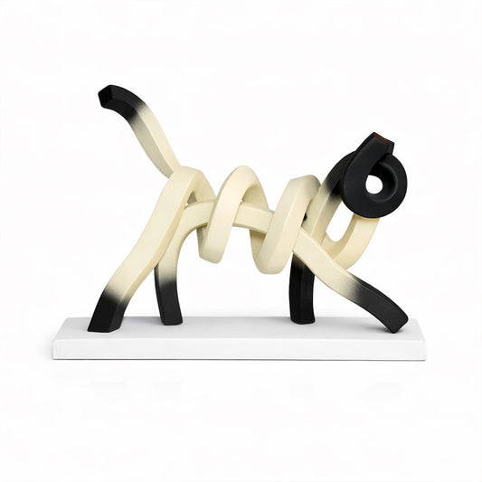 rosado negro#11025#1