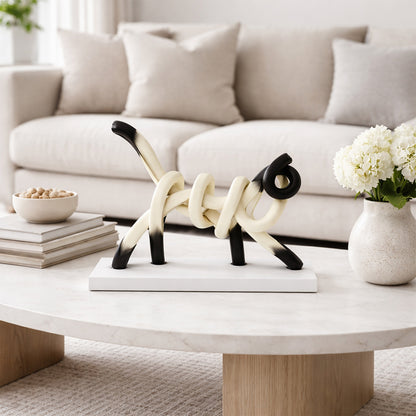 rosado negro#11025#2