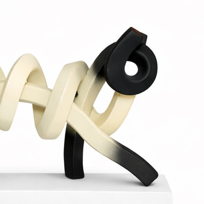 rosado negro#11025#3