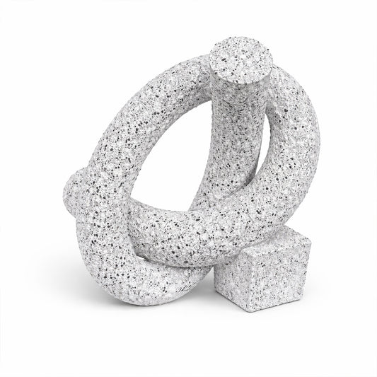 gris#11015#1
