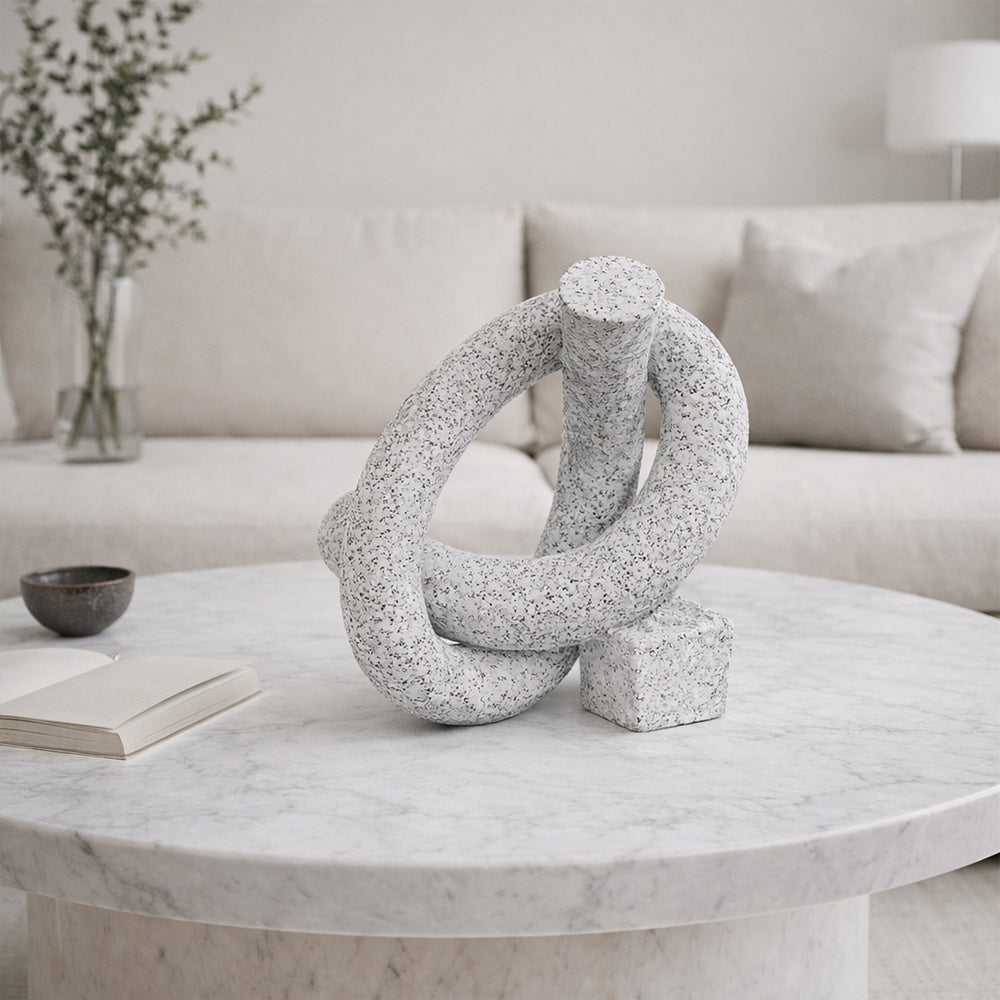 gris#11015#2