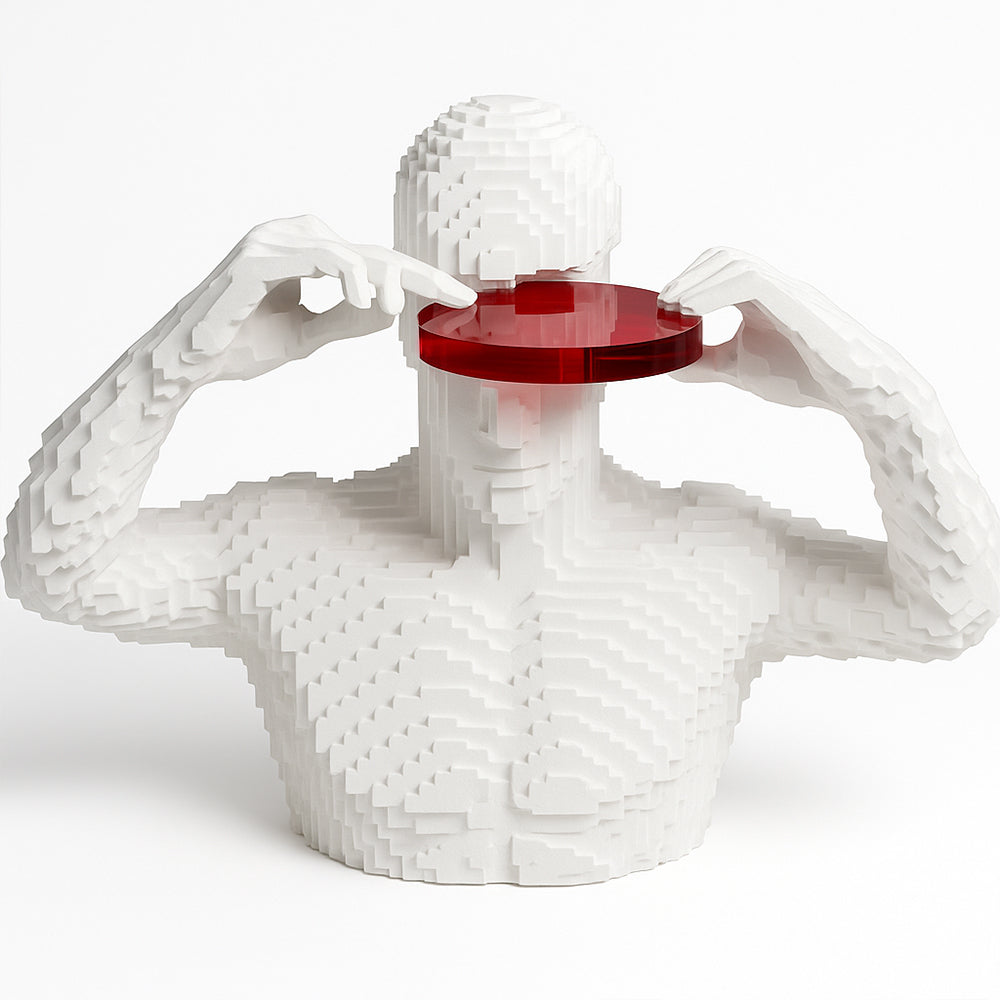 blanco anaranjado#11014#1