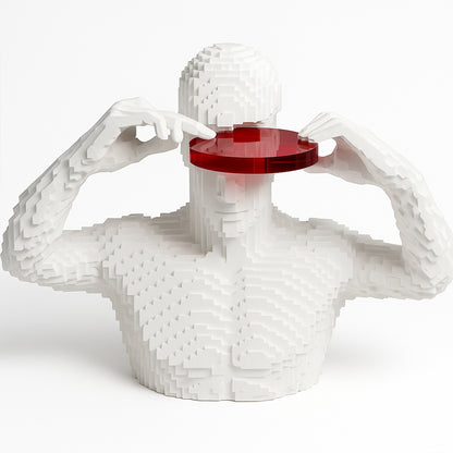 blanco anaranjado#11014#1