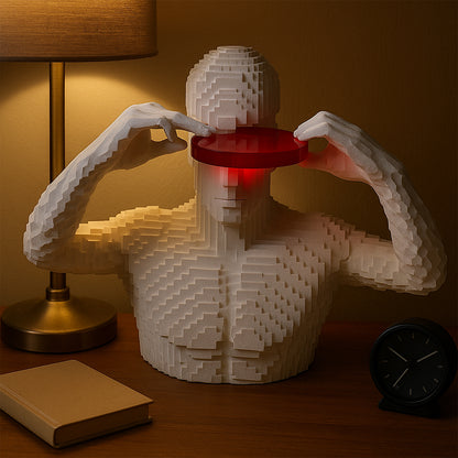 blanco anaranjado#11014#2