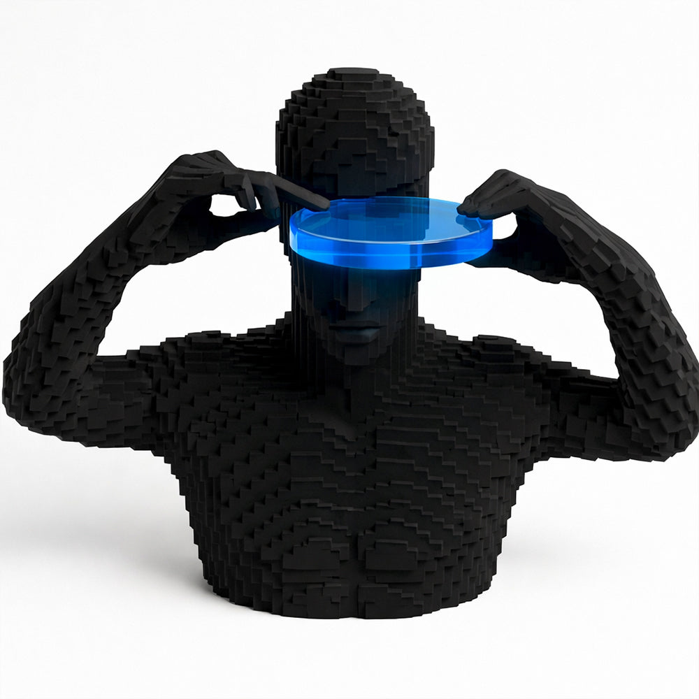 negro azul#11013#1