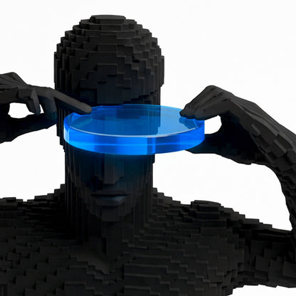negro azul#11013#3