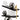 #color_negro-gris