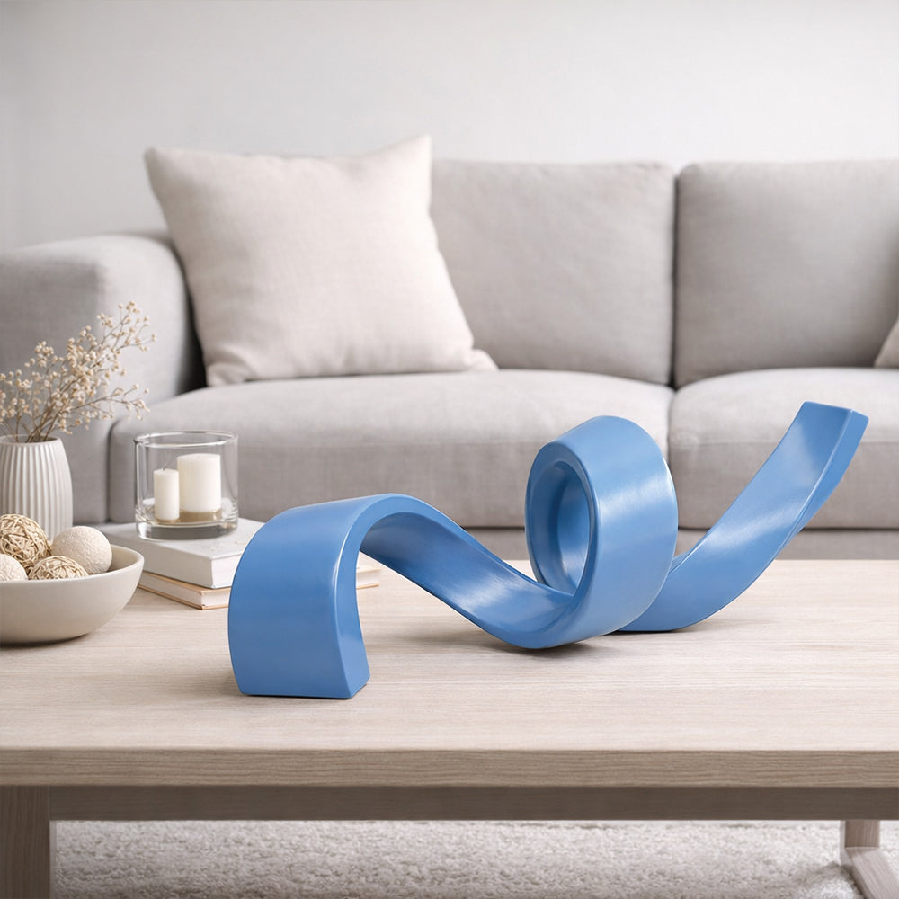 azul#13999#2