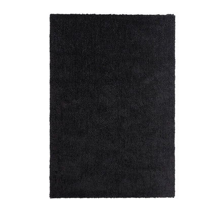 NEGRO#HH0779#0
