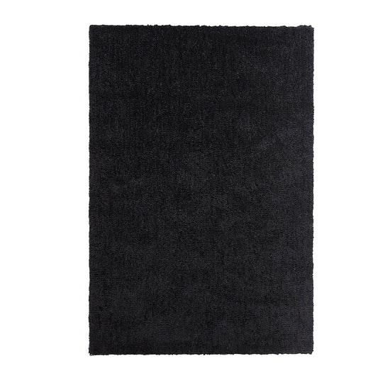 NEGRO#HH0779#0