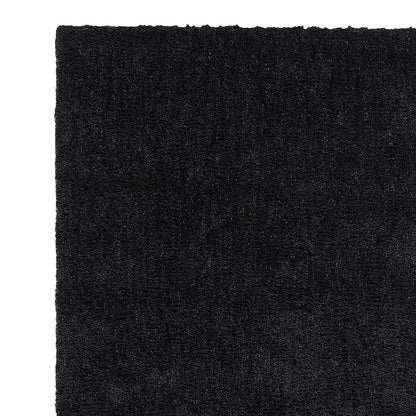 NEGRO#HH0779#2