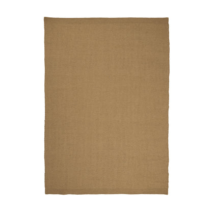 neutral#10956#1
