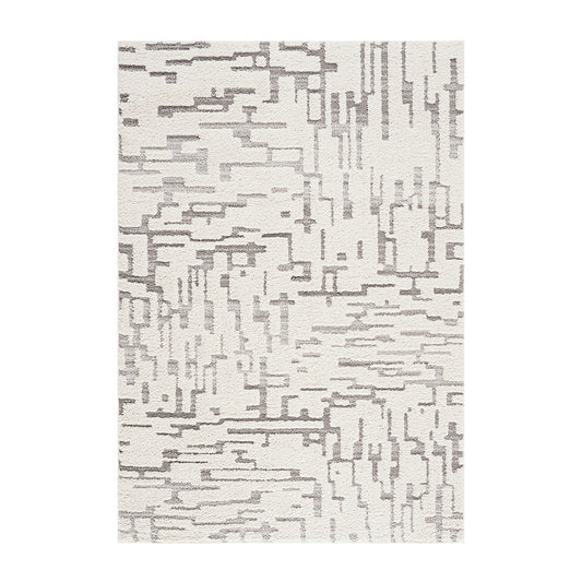 BEIGE#HH1197#0