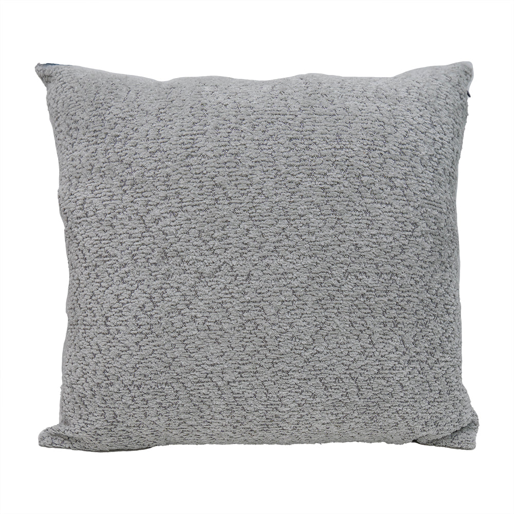 GRIS,#HH1203#0