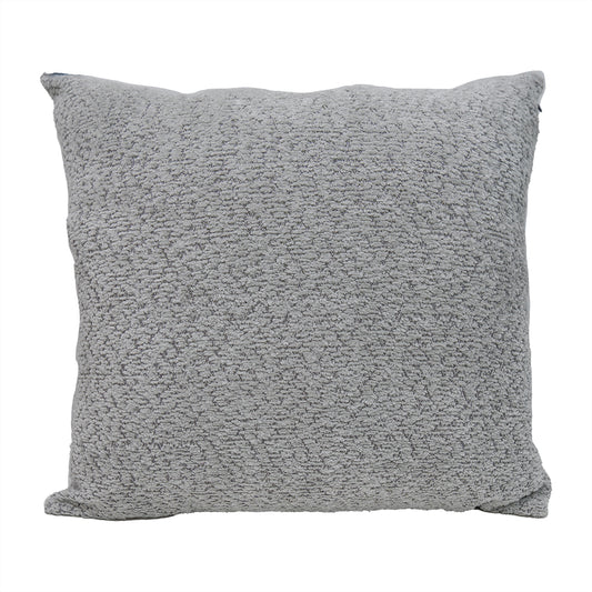 GRIS,#HH1203#0
