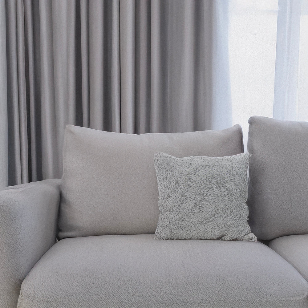 GRIS#HH1203#1